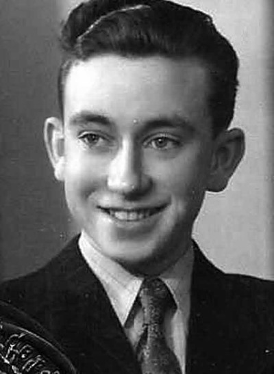 Alois Amschwand-Fischer (1930)